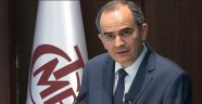 Merkez Bankası faizi sabit tuttu, dolar uçuşa geçti!