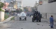 Mersin’de 13 yaşındaki çocuk vurularak öldürüldü, polis 'dom dom kurşunu' dedi