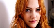 Meryem Uzerli'nin reklam anlaşması iptal oldu