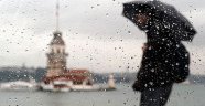 Meteoroloji uyardı: Mart yine kapıdan baktırıyor
