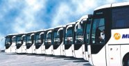 Metro Turizm'de cinsel saldırıya uğrayan kadın neler anlattı