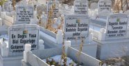 Mezartaşı krizi