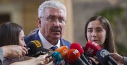 MHP’den "Kurultay dosyası Yargıtay'dan AYM’ye taşınacak" iddiasına yalanlama