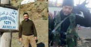 MHP Fatih İlçe Başkan Yardımcısı Suriye'de öldürüldü
