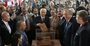 MHP, olağanüstü kurultay kararını temyize taşıdı