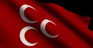 MHP'de kurultay süreci mahkeme kararıyla tedbiren durduruldu