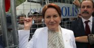 MHP'li muhalifler arasında ilk çatlak; Koray Aydın, Meral Akşener'i eleştirdi