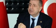 MHP'li Ümit Özdağ: AKP'li bir bakan "Ağustos'ta erken genel seçime gidilecek" dedi!