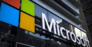 Microsoft, ABD hükümetine gizlilik davası açtı
