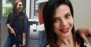 Midyat'ta şehit olan kadın polislerden biri 6 aylık hamileydi