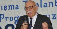 Milli Eğitim Bakanı: Atanamayan öğretmen intiharları ilgi çekmek için yapılıyor!
