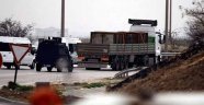 MİT’e silah ve patlayıcı taşıma yetkisi veriliyor