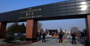 MİT’in kullandığı silah, araç ve cihazlar kayıt altına alınmayacak!