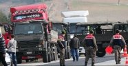 MİT TIR'ları soruşturması kapsamında tutuklanan tümgeneral tahliye edildi