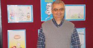 MİZAHIN TADINI ÇIKARDILAR