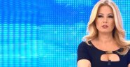 Müge Anlı’nın programında cinayet sanığının sözleri yayınlandı: Ben öldürdüm, sıra sende!