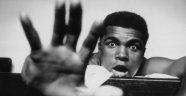 Muhammed Ali’nin sözcüsü: Erdoğan ve Ürdün Kralı cenazede konuşmak için talepte bulundu