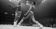 Muhammed Ali'nin cenaze namazı ilk maçı kazandığı yerde kılınacak