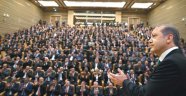 Muhtarlardan sonra bir gelenek daha başlıyor