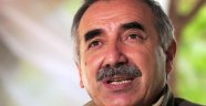 Murat Karayılan'ın kardeşi gözaltına alındı
