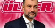 Murat Ülker'den Nutella açıklaması