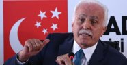 Mustafa Kamalak: Türk askeri ile İsrail bir olup Müslümanlara karşı savaşacak