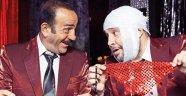 Mustafa Keser: Zeki Müren’in Türkçesi iyi değildi