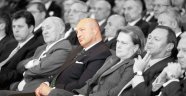 Mustafa Koç, TÜSİAD toplantısında anıldı