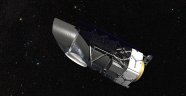 NASA, evreni 100 kat daha büyük görecek