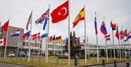 NATO ne yapacak?