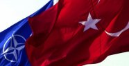 "NATO, Suriye-Türkiye sınırında aktif gözetleme yapacak"
