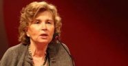 Nazlı Ilıcak Halk TV'ye bağlandı