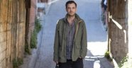 Nejat İşler: Tuncel Kurtiz "Kamyoncu gibi yaşıyorsun, boktan içki içme" derdi