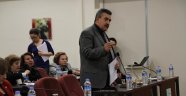 NEJAT YILMAZ'IN PARALARINA ve GÖZLÜKLERİNE NASIL EL KONULDU?