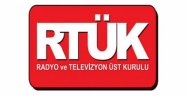 “Neşter vurulacak”