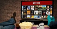Netflix Türkiye'ye geldi
