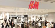 Next ve H&M'den Türkiye itirafı: Atölyelerde Suriyeli çocuk işçiler çalışıyor