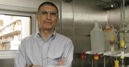 Nobel ödüllü Aziz Sancar: Bilseydim, 20 yıl önce bu ödülü alırdım