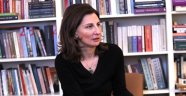 Nuray Mert: Ne Hak mücadelesi, ne liderlik, Türkiye’nin içine düştüğü tam bir acziyet ve hezimet