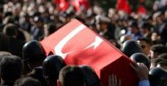 Nusaybin'de bombalı saldırı; 3 asker şehit oldu