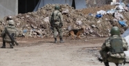 Nusaybin'de patlama, iki asker daha şehit oldu