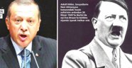 'O filmin sonu kötü bitiyor'