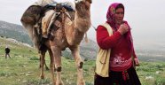 O yörüklerle neden haince uğraşıyorlar
