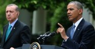 "Obama, artık Erdoğan'ı tam bir 'fiyasko' olarak görüyor"