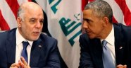 Obama’dan ikinci çağrı: Türkiye, Irak’tan askerlerini çekmeli