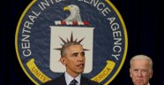 Obama: IŞİD liderleri her sabah uyandıklarında...