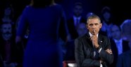 Obama IŞİD zirvesi planlıyor