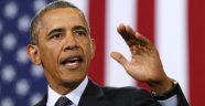 Obama'yı ölümle tehdit eden kişiye 3 yıl hapis cezası