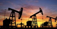 OPEC kararı petrolü ucuzlattı
