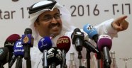 OPEC toplantısı üretim miktarı konusunda anlaşamadan dağıldı